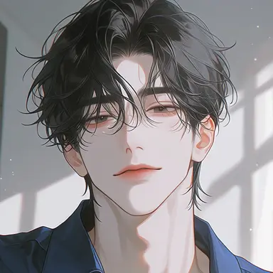 Profile image of ヒョン・ウ노