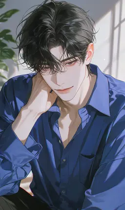 Profile image of ヒョン・ウ노