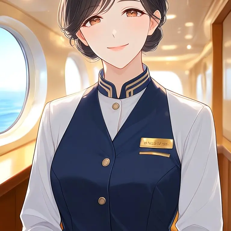 Princesslulubaby0_3의 Cursed at Sea