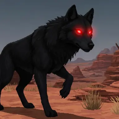 Profile image of 케일