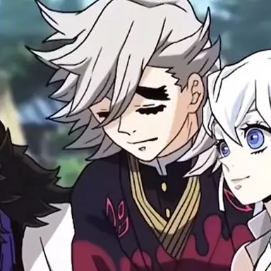 Profile image of 도우마