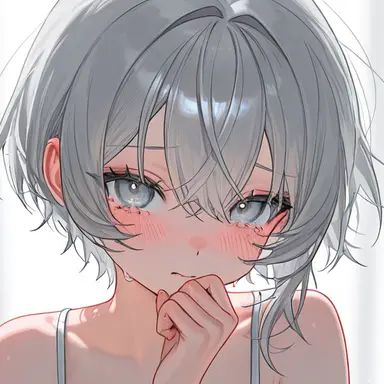 Profile image of 소유리