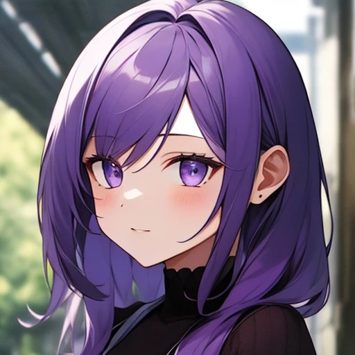 로배
