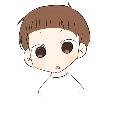 Profile image of 서석윤