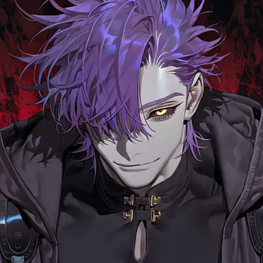 Profile image of 케빌