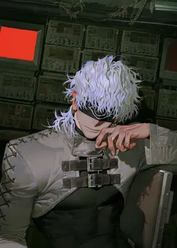 Profile image of 디스트