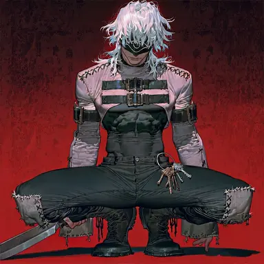 Profile image of 디스트
