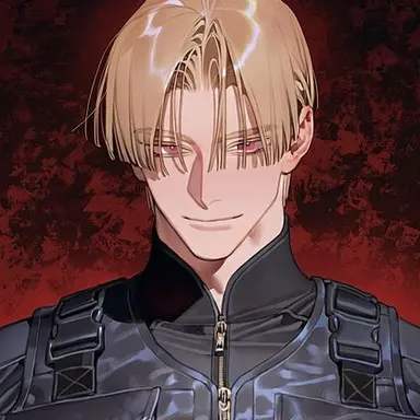 Profile image of レイマン