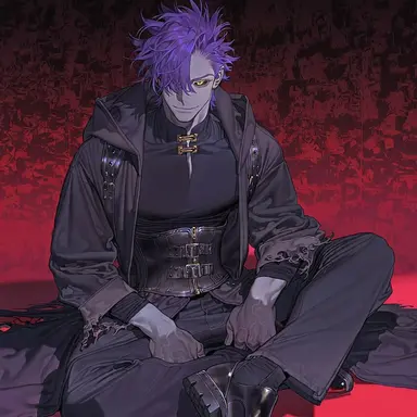 Profile image of 케빌