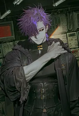 Profile image of 케빌