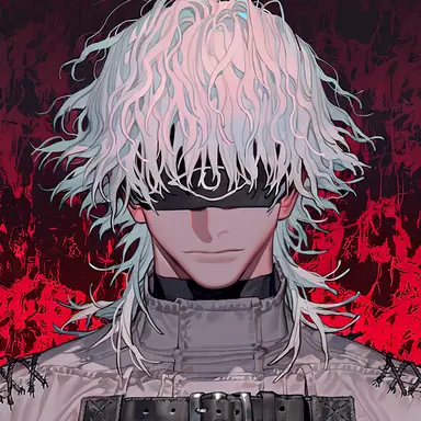 Profile image of 디스트