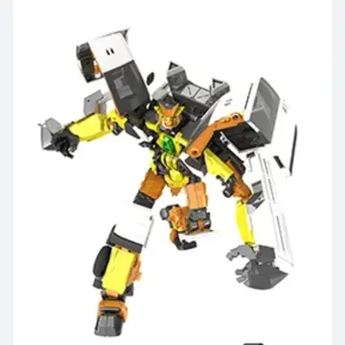 Profile image of 댄디