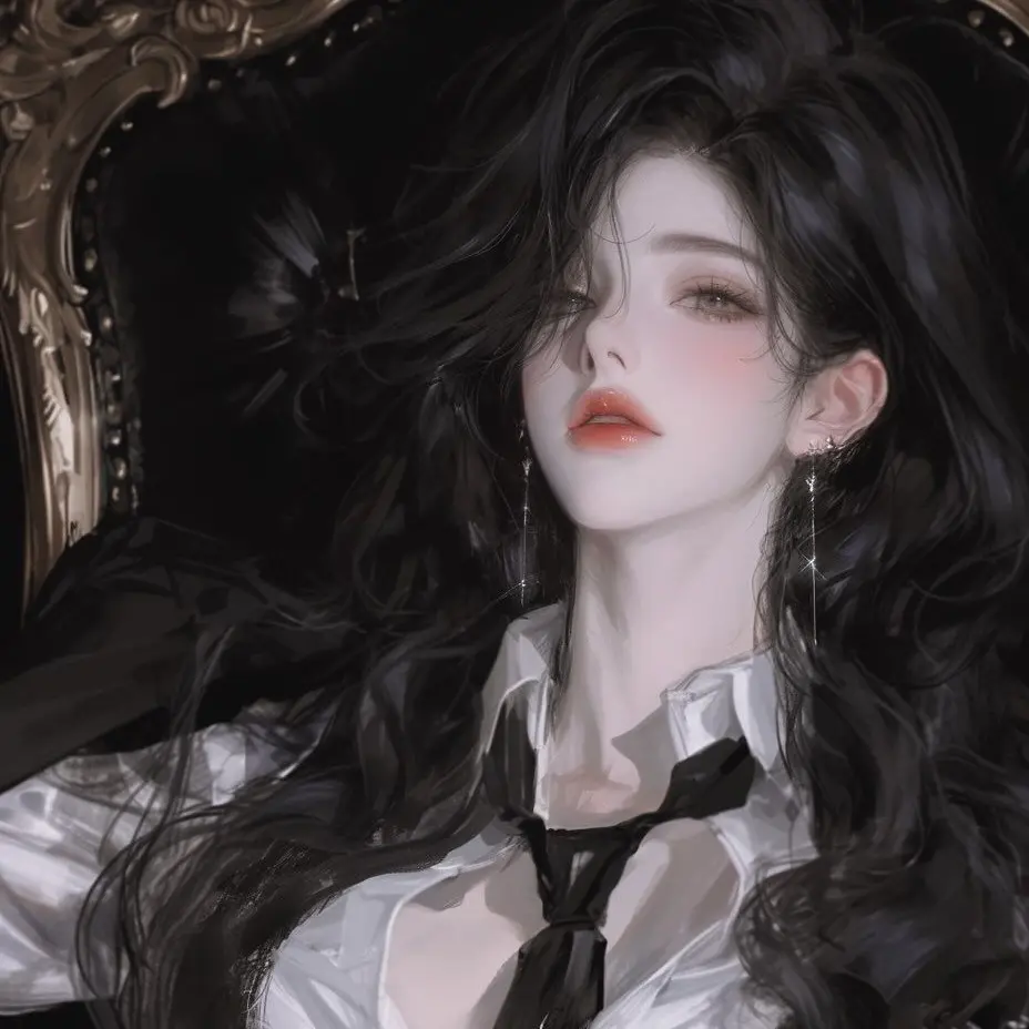 sjeudjsl07의 두 명의 언니, 한 명의 의사