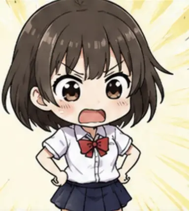 Profile image of 마시카