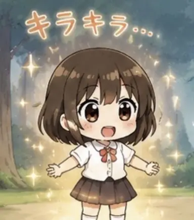 Profile image of ましか