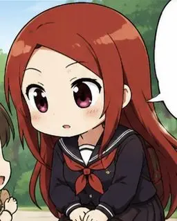Profile image of 아키네