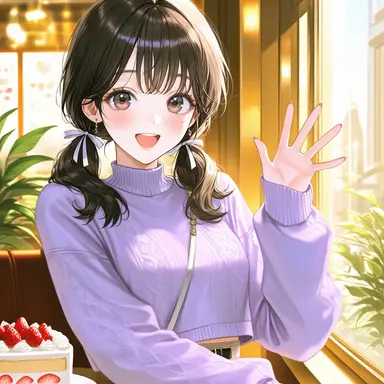 Profile image of 정예슬