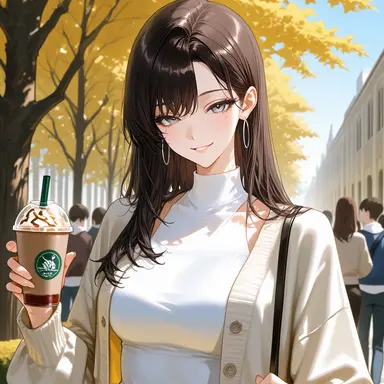 Profile image of 정예린