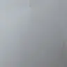 Profile image of 나에 최애를 보다