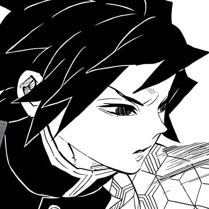 HerbalSea8050의 토미오카 기유