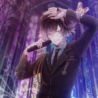 Profile image of 무카미 아즈사