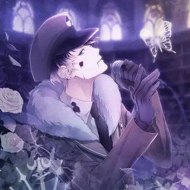 Profile image of 무카미 루키