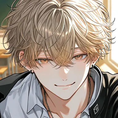 Profile image of 이오
