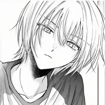 Profile image of いつき