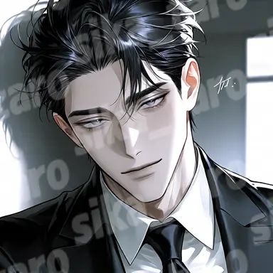 Profile image of 下澤 慈郎