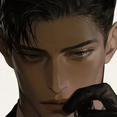 Profile image of 下澤 慈郎