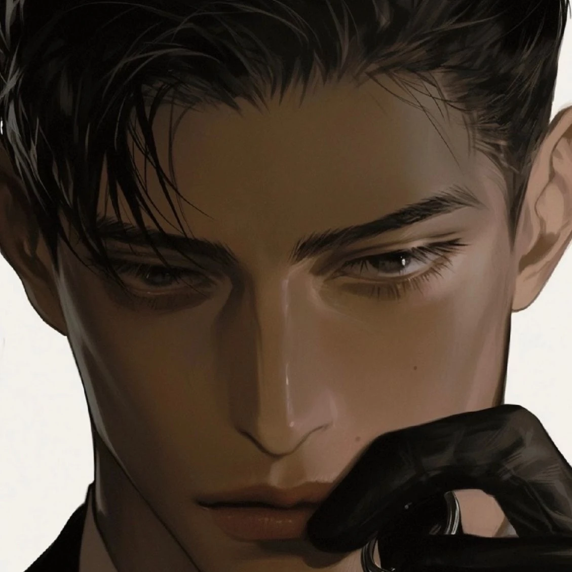 下澤 慈郎