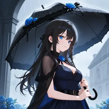Profile image of 에실리아