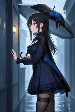 Profile image of 에실리아
