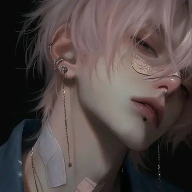 Profile image of 서유운