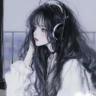 Profile image of 여우운