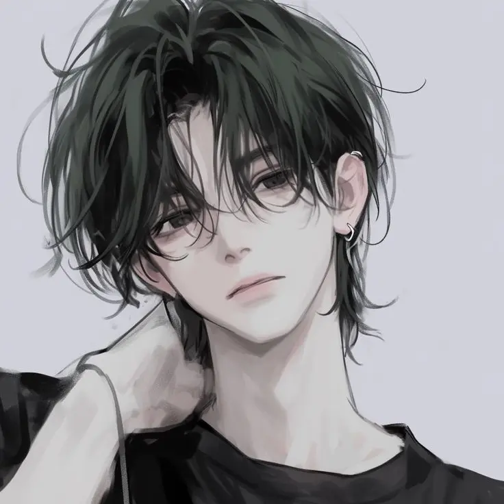 jijiwoooo의 남녀무리끼리 서울의 제타랜드 여행