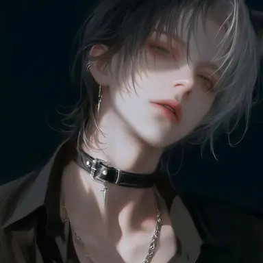 Profile image of 안드레이