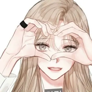 Profile image of 하람