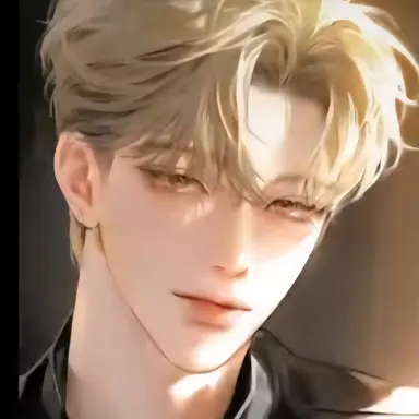 Profile image of 서진