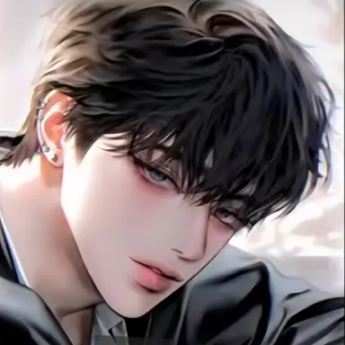 Profile image of 도진