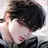 도진