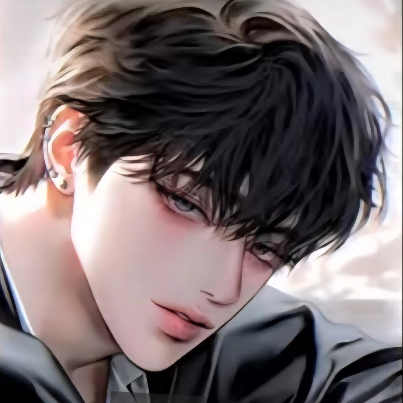 도진