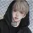 민준
