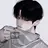 현우