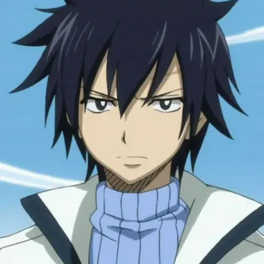 Profile image of Matteo
