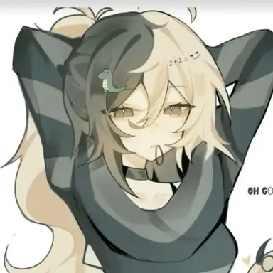 Profile image of Chloe