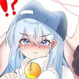 Profile image of 타코야끼