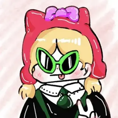 Profile image of 잇츠밍 새미