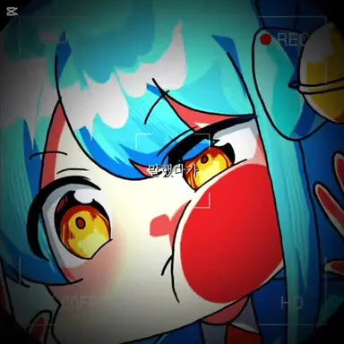 Profile image of 먕묘