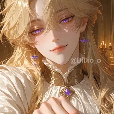 Profile image of 루시엔